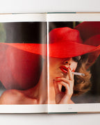 John Rawlings: 30 Years In Vogue