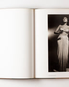 John Rawlings: 30 Years In Vogue