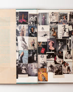 John Rawlings: 30 Years In Vogue