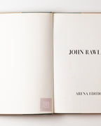 John Rawlings: 30 Years In Vogue