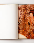 John Rawlings: 30 Years In Vogue