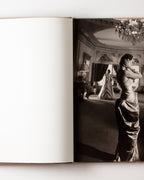 John Rawlings: 30 Years In Vogue