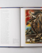 Pollock's America Jackson Pollock In Venice The Irascibles And The New York School