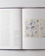 Pollock's America Jackson Pollock In Venice The Irascibles And The New York School