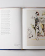 Pollock's America Jackson Pollock In Venice The Irascibles And The New York School