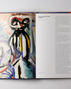 Pollock's America Jackson Pollock In Venice The Irascibles And The New York School