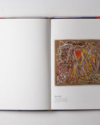 Pollock's America Jackson Pollock In Venice The Irascibles And The New York School