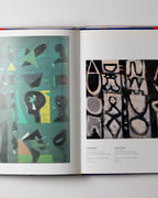 Pollock's America Jackson Pollock In Venice The Irascibles And The New York School