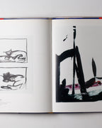 Pollock's America Jackson Pollock In Venice The Irascibles And The New York School