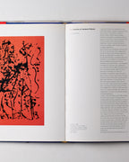 Pollock's America Jackson Pollock In Venice The Irascibles And The New York School