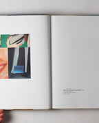James Rosenquist: Painting As Immersion