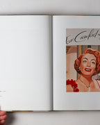 James Rosenquist: Painting As Immersion