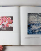 James Rosenquist: Painting As Immersion