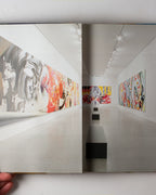 James Rosenquist: Painting As Immersion