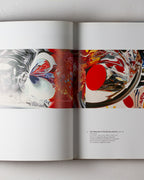 James Rosenquist: Painting As Immersion