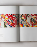 James Rosenquist: Painting As Immersion