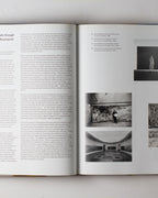 James Rosenquist: Painting As Immersion