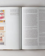 James Rosenquist: Painting As Immersion