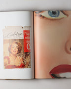 James Rosenquist: Painting As Immersion