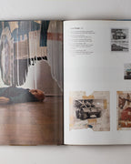 James Rosenquist: Painting As Immersion