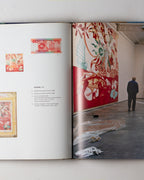James Rosenquist: Painting As Immersion