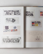 James Rosenquist: Painting As Immersion