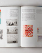 James Rosenquist: Painting As Immersion