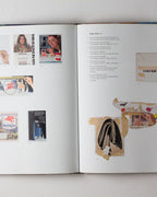James Rosenquist: Painting As Immersion