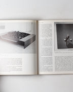 Jannis Kounellis