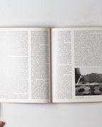 Jannis Kounellis