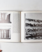 Jannis Kounellis