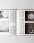 Jannis Kounellis