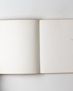 Jannis Kounellis