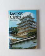Japanese Castles