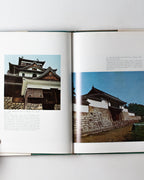 Japanese Castles