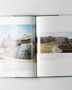 Japanese Castles