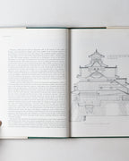 Japanese Castles