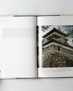 Japanese Castles