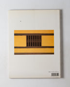 Japanese Detail: Traditional Architecture Gardens Interiors