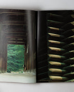Japanese Detail: Traditional Architecture Gardens Interiors