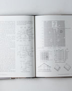 Japanese Homes & Lifestyles: An Illustrated Journey Through History