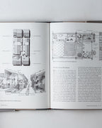 Japanese Homes & Lifestyles: An Illustrated Journey Through History