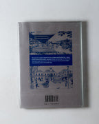 Japanese Homes & Lifestyles: An Illustrated Journey Through History