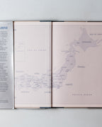 Japanese Homes & Lifestyles: An Illustrated Journey Through History