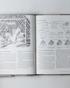 Japanese Homes & Lifestyles: An Illustrated Journey Through History