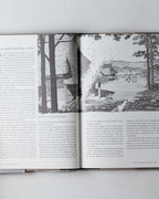 Japanese Homes & Lifestyles: An Illustrated Journey Through History