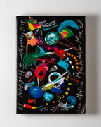Jean Tinguely: A Magic Stronger Than Death / Una Magia Piu Forte Della Morte (italian Text Only)