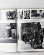 Jean Tinguely: A Magic Stronger Than Death / Una Magia Piu Forte Della Morte (italian Text Only)