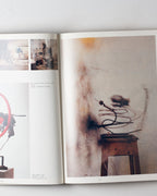 Jean Tinguely: A Magic Stronger Than Death / Una Magia Piu Forte Della Morte (italian Text Only)
