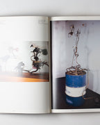 Jean Tinguely: A Magic Stronger Than Death / Una Magia Piu Forte Della Morte (italian Text Only)